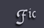 Fics