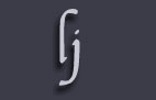 livejournal